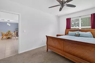 5260 44th St NE, Naples, FL 34120 - Photo 5