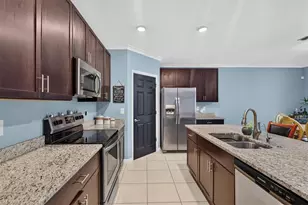 5260 44th St NE, Naples, FL 34120 - Photo 13