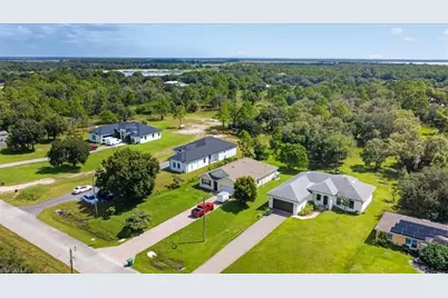 5260 44th St NE, Naples, FL 34120 - Photo 23