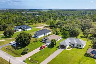 5260 44th St NE, Naples, FL 34120 - Photo 23
