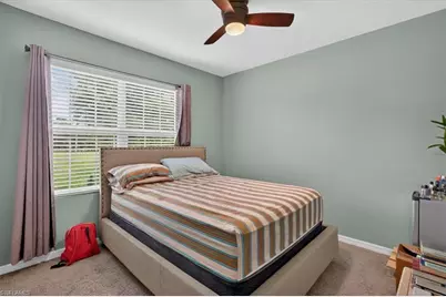 5260 44th St NE, Naples, FL 34120 - Photo 17