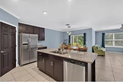 5260 44th St NE, Naples, FL 34120 - Photo 9