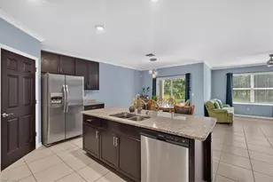 5260 44th St NE, Naples, FL 34120 - Photo 9