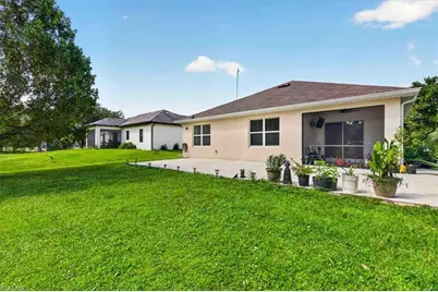 5260 44th St NE, Naples, FL 34120 - Photo 21