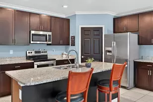 5260 44th St NE, Naples, FL 34120 - Photo 11