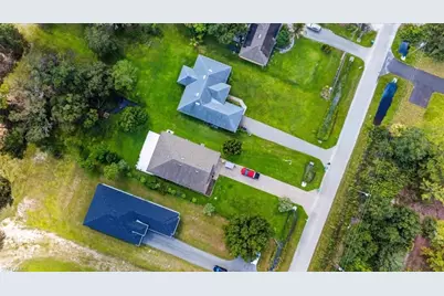5260 44th St NE, Naples, FL 34120 - Photo 25