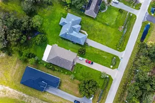 5260 44th St NE, Naples, FL 34120 - Photo 25