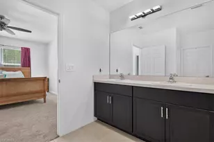 5260 44th St NE, Naples, FL 34120 - Photo 7