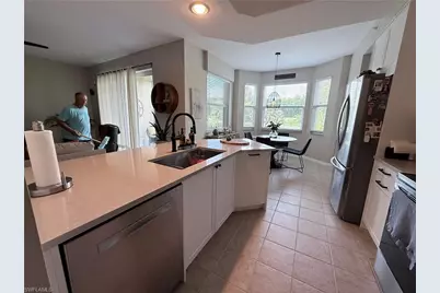 2835 Cypress Trace Cir #102, Naples, FL 34119 - Photo 7