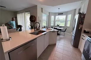 2835 Cypress Trace Cir, Naples, FL 34119 - Photo 7