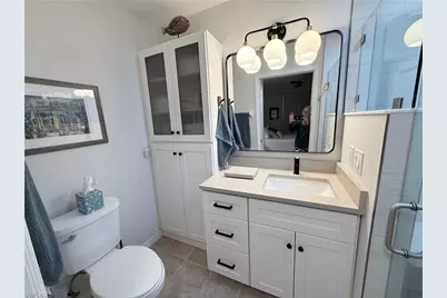 2835 Cypress Trace Cir #102, Naples, FL 34119 - Photo 15
