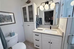2835 Cypress Trace Cir, Naples, FL 34119 - Photo 15