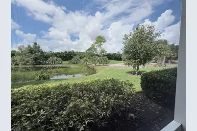 2835 Cypress Trace Cir #102, Naples, FL 34119 - Photo 25