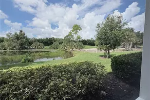 2835 Cypress Trace Cir, Naples, FL 34119 - Photo 25