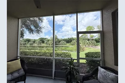 2835 Cypress Trace Cir #102, Naples, FL 34119 - Photo 23