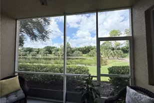 2835 Cypress Trace Cir, Naples, FL 34119 - Photo 23