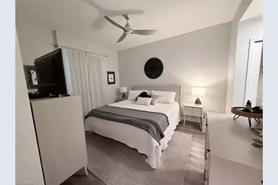 2835 Cypress Trace Cir #102, Naples, FL 34119 - Photo 13