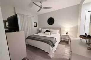 2835 Cypress Trace Cir, Naples, FL 34119 - Photo 13