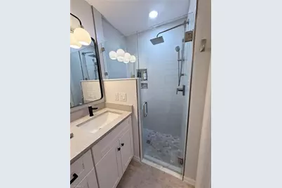 2835 Cypress Trace Cir #102, Naples, FL 34119 - Photo 17
