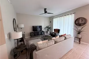2835 Cypress Trace Cir, Naples, FL 34119 - Photo 5