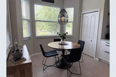 2835 Cypress Trace Cir #102, Naples, FL 34119 - Photo 3