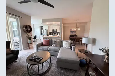 2835 Cypress Trace Cir #102, Naples, FL 34119 - Photo 11
