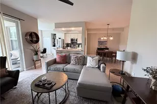 2835 Cypress Trace Cir, Naples, FL 34119 - Photo 11