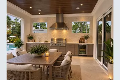 1319 22nd Ave NE, Naples, FL 34120 - Photo 7