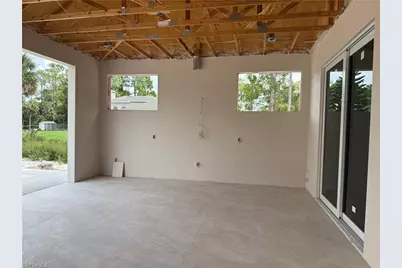 1319 22nd Ave NE, Naples, FL 34120 - Photo 15