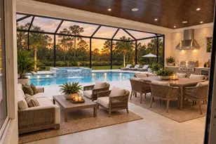 1319 22nd Ave NE, Naples, FL 34120 - Photo 5