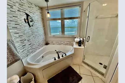 8751 Estero Blvd #504, Bonita Springs, FL 33931 - Photo 5