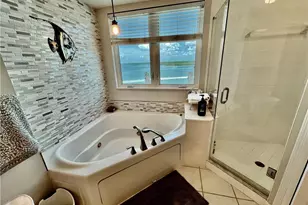 8751 Estero Blvd, Bonita Springs, FL 33931 - Photo 5