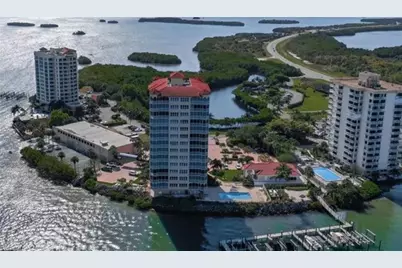 8751 Estero Blvd #504, Bonita Springs, FL 33931 - Photo 9