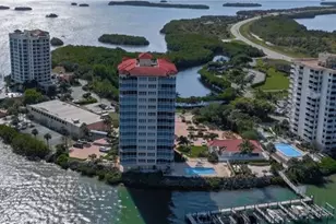 8751 Estero Blvd, Bonita Springs, FL 33931 - Photo 9
