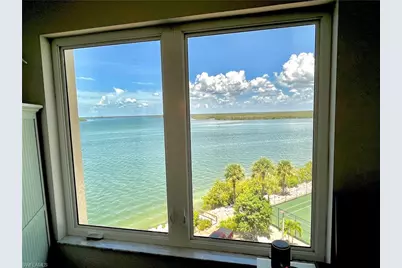 8751 Estero Blvd #504, Bonita Springs, FL 33931 - Photo 3