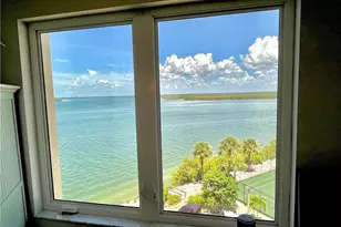 8751 Estero Blvd, Bonita Springs, FL 33931 - Photo 3