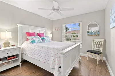 325 Dover Pl #202, Naples, FL 34104 - Photo 11