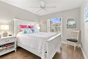 325 Dover Pl, Naples, FL 34104 - Photo 11