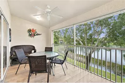 325 Dover Pl #202, Naples, FL 34104 - Photo 17