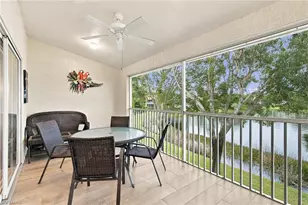325 Dover Pl, Naples, FL 34104 - Photo 17