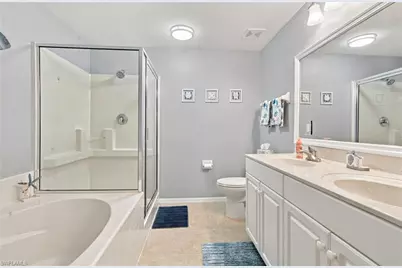 325 Dover Pl #202, Naples, FL 34104 - Photo 9