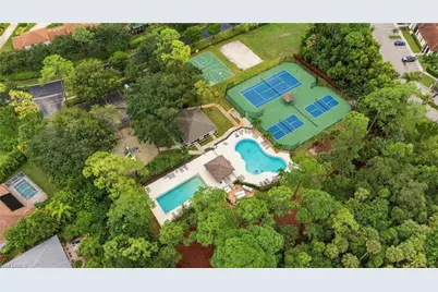 325 Dover Pl #202, Naples, FL 34104 - Photo 23