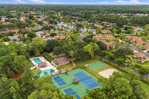 325 Dover Pl, Naples, FL 34104 - Photo 21