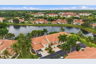 325 Dover Pl #202, Naples, FL 34104 - Photo 19