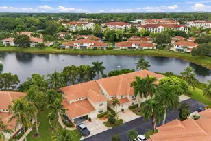 325 Dover Pl, Naples, FL 34104 - Photo 19