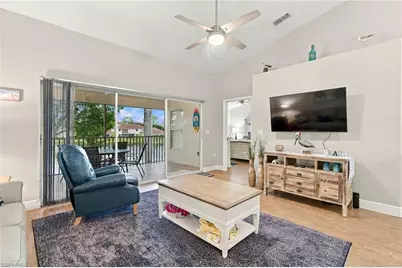 325 Dover Pl #202, Naples, FL 34104 - Photo 7