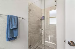 19832 The Pl Blvd, Estero, FL 33928 - Photo 27