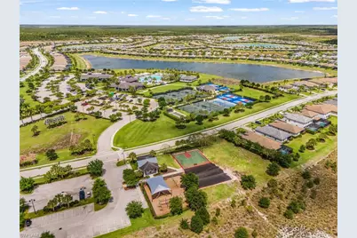 19832 The Place Blvd, Estero, FL 33928 - Photo 39