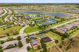 19832 The Pl Blvd, Estero, FL 33928 - Photo 39