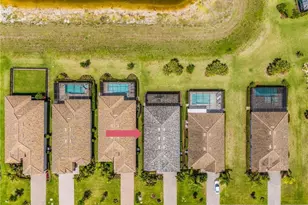 19832 The Pl Blvd, Estero, FL 33928 - Photo 35